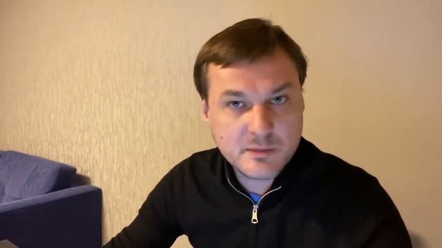 #108 Шаман нашелся! смотреть онлайн