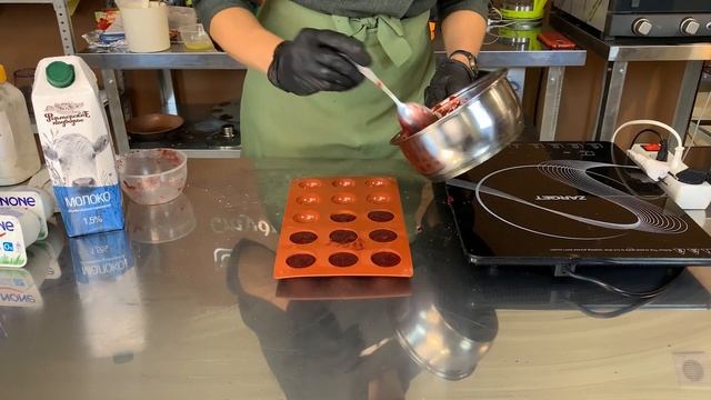 Дизайн и Графика