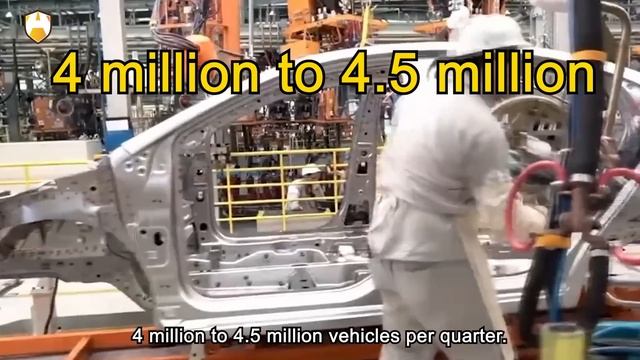 German companies have fled to China one after another, why? смотреть онлайн