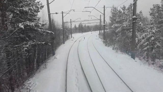 В Смычку "А"резервом смотреть онлайн