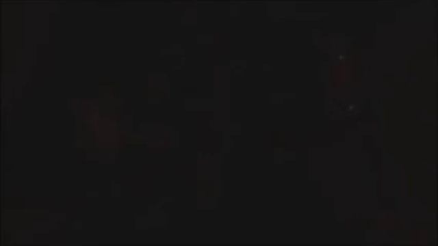 Мот- великий(2016) смотреть онлайн