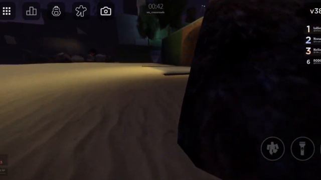 playing nicos nextbots! смотреть онлайн