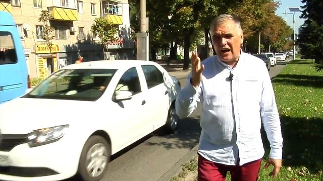 АВТОТЕМА | Эфир 20 сентября 2018 г. смотреть онлайн