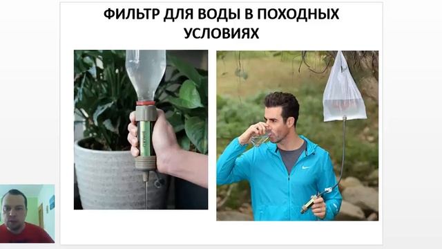 15 крутых товаров для продажи летом 2017 года смотреть онлайн