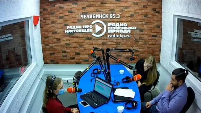 Типичные ошибки индивидуального домостроения смотреть онлайн