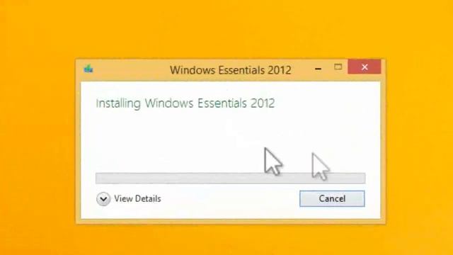 How to Download Microsoft® Movie Maker For Free(Updated) смотреть онлайн