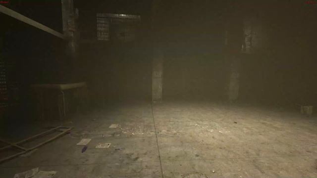 ПЕРЕОЗВУЧИЛ OUTLAST СО СВОИМИ ПОДПИСЧИКАМИ - OUTLAST РОФЛ ОЗВУЧКА / Outlast Hilarious Voiceover