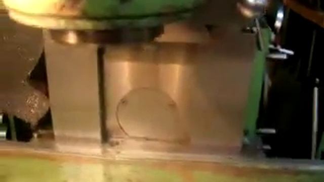 DSCN9054.avi Приспособа для ALG смотреть онлайн