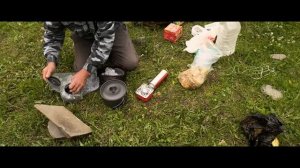 Дагестан  Курахский район село Усуг