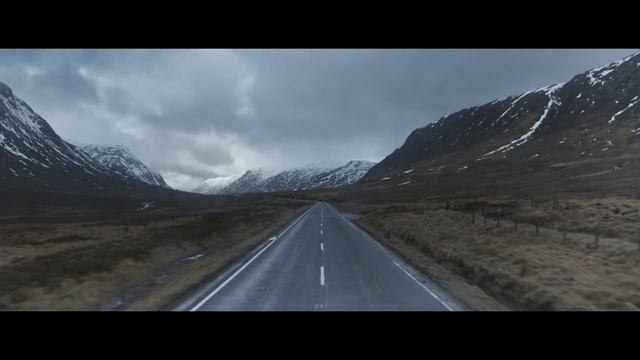 Не смотреть! Синий кит оригинал смотреть онлайн