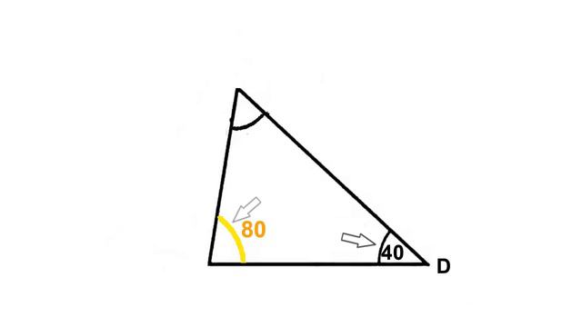 Solve the value of X смотреть онлайн