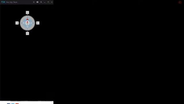 Nox App Player Review смотреть онлайн
