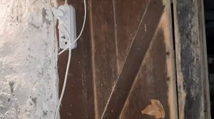 Установка поплавкового выключателя и дифференциального автомата на автономное  водоснабжение