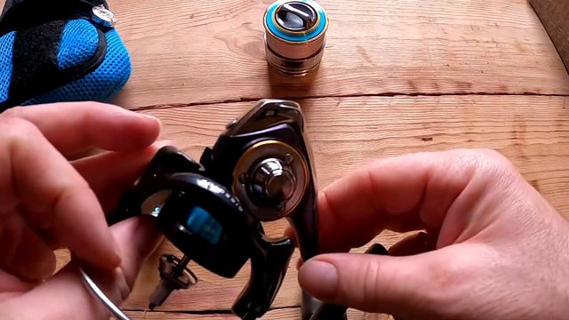 12 Emeraldas  2508PE-H 