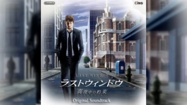 Satoshi Okubo - BONUS- Play It Again смотреть онлайн