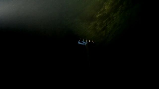 подводная охота на МОРЕ ! часть 2 смотреть онлайн