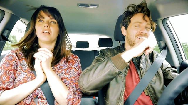 IMT Auto Insurance смотреть онлайн