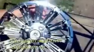 Купить колпаки на колеса - секреты выбора