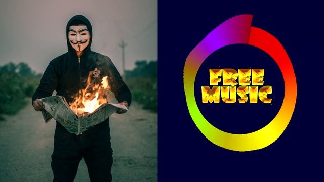 Желтое золото _ Аудиотека YouTube _ Танцы и электронная музыка. смотреть онлайн