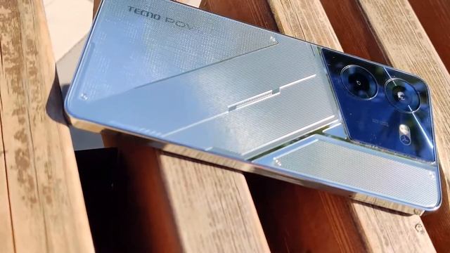 ТОП-6. Лучшие смартфоны до 15 000 руб.? Рейтинг 2024 года?. Какой лучше и как выбрать? смотреть онлайн