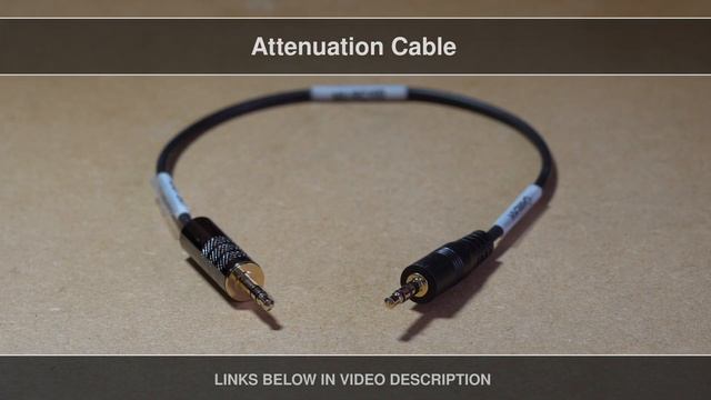 How to Connect a Zoom H1 To a Mixer смотреть онлайн