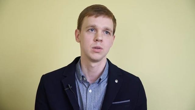 Отзыв о ремонте швейной фабрики на улице Линейная 59 г.Тверь смотреть онлайн