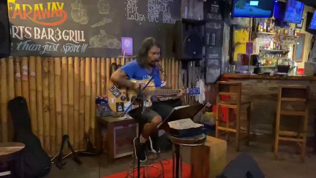 Скриптонит - вчера ночью (Из к/ф Унесённые временем) смотреть онлайн