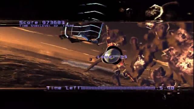 2 Yakuza: Dead Souls Hard HD Walkthrough (Part 1 Chapter 1 Outbreak - 2/3) смотреть онлайн