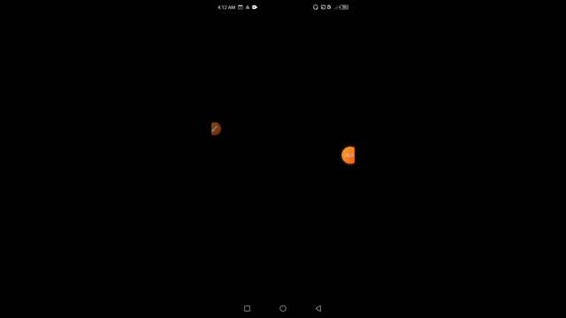 How To Hide Apps In Tecno Spark Go 2024 || Tecno Spark Go 2024 Me App Kaise Hide Kare ||