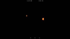 How to hide apps in Tecno Spark Go 2024 || Tecno Spark Go 2024 me app kaise hide kare ||