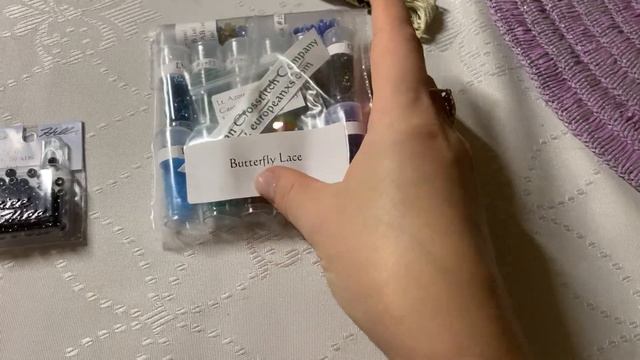 Снова покупки)) невозможно остановиться, когда вокруг столько красоты смотреть онлайн