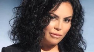 ГОДИТСЯ В СЫНОВЬЯ! Вот как выглядит молодой муж Оксаны Байрак