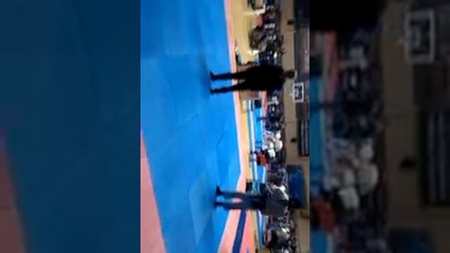 Чемпионта Украины г Одесса смотреть онлайн