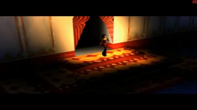 Aladdin in Nasira Revenge RUS начало русская версия (все камни\all gems) смотреть онлайн