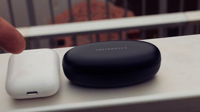 ?Wasserdichte Bluetooth Kopfhörer zum Schwimmen смотреть онлайн