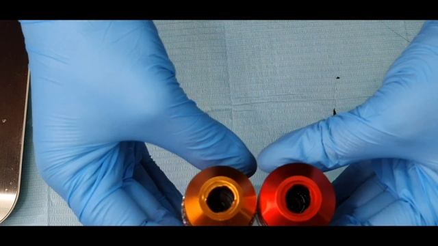 Машинка LEADER by Юлианна Дружинина VS КИТАЕЦ смотреть онлайн