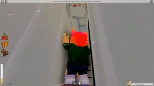 ВЫЖИВАНИЕ НА БРИТАНИКЕ, СПАСАЕМСЯ НА ШЛЮПКЕ [Sinking Ship ⚓️ Roblox Britannic] В РОБЛОКС