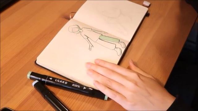 Рисую 12 часов смотреть онлайн