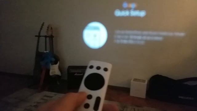 wanbo t6max focus problem. focus not working - proof 2 (Banggood still hasn't confirmed the refund! смотреть онлайн