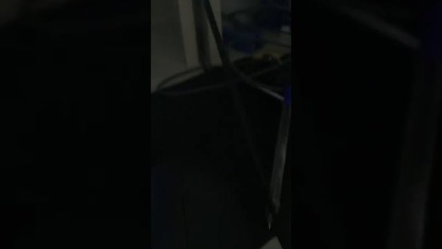 Наушники Honor Flybuds Lite смотреть онлайн