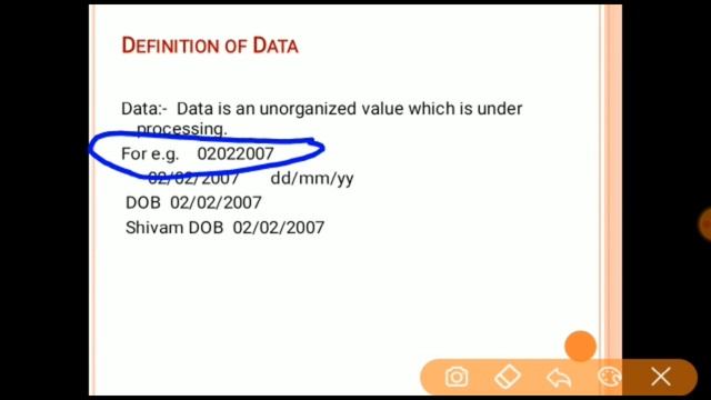 Log on to access || MS ACCESS || CLASS 8 LOG ON TO ACCESS || ACCESS || MICROSOFT ACCESS смотреть онлайн