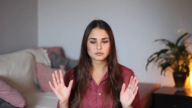 РАБОЧИЙ ДЕНЬ Data Scientist / Модели, A/B тестирование, код-ревью смотреть онлайн