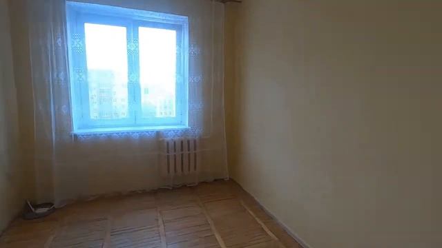 Затишна 2-к. квартира з функціональним плануванням за вул. Довженка смотреть онлайн