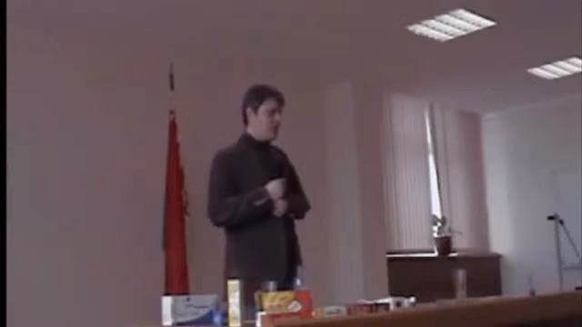 Mironov ozonator смотреть онлайн