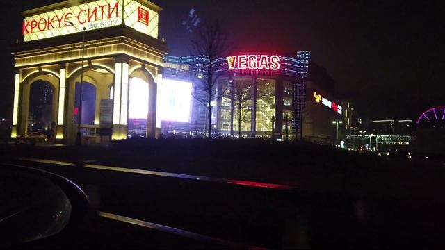 №805 Забираем подарки ❄ Присматриваем входную дверь ❄ Покупка продуктов в магазине ТВОЙ ДОМ смотреть онлайн
