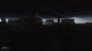 Маршрутка ｜ Квест барахольщика ｜ Escape from Tarkov