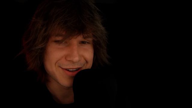 ASMR Philosophical Whispers ear to ear смотреть онлайн