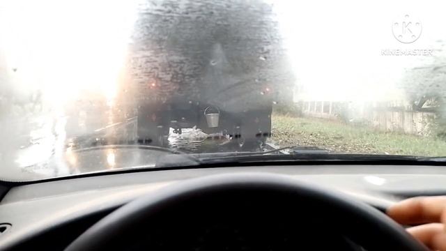 Зарыбление водоёма. Растаможил машину. смотреть онлайн