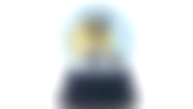 Deltarune Новости - Аукцион Спамтона, Санс одолел Рейгена, Подробности Сюжета Undertale смотреть онлайн