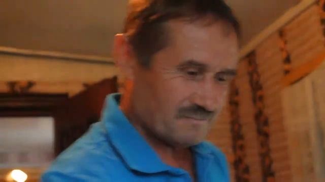 Tatar Cinema International В ГОСТЯХ У ЧУВАШСКОЙ СЕМЬИ * c. Верхнеигнашкино Оренбур.обл. смотреть онлайн